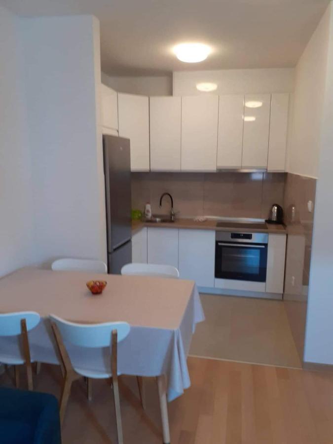 Apartman Paradiso Баня Лука Екстериор снимка