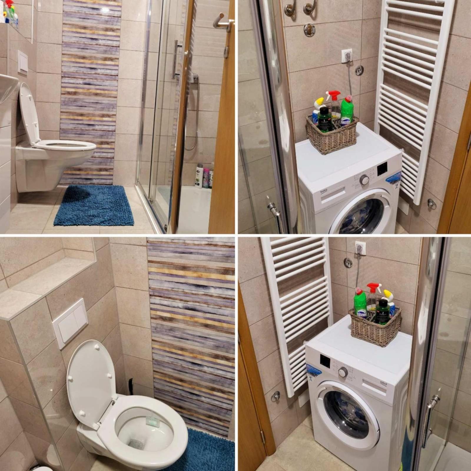 Apartman Paradiso Баня Лука Екстериор снимка